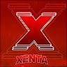 Xentamods