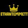 EthanTEmmett1