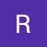 barqr