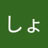 gonta5758