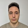 OriolVM