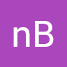nB8Bn