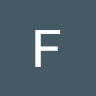 Farc9703