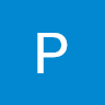 phxhere1