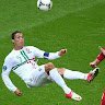 Kathiraldo