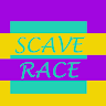 Scave