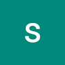 S3eed_07