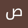 Aboodkaraki