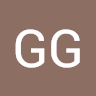 GlokkCarrier