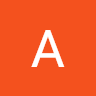 Anel_123