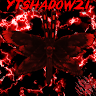 YtShadow21