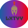 Lxtyy