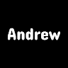 andrewyoutube_