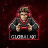 GLOBAL 197