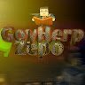 GoyHerpツ Zepo