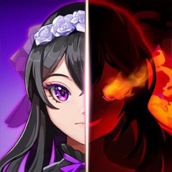 7Billion Zombies - Last War v1.5.57 +4 Jailed Cheats