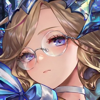 ASTRA: Knights of Veda v2.4.2 +2 Cheats