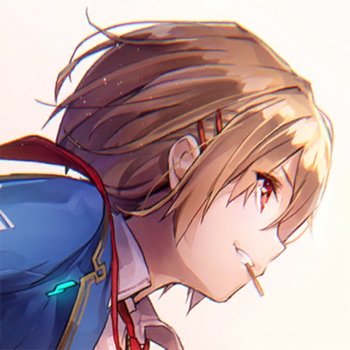 Heaven Burns Red v1.1.9 +2 Cheats