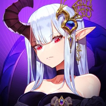 Idle Dragon Princess : AFK RPG v5.9020 +2 Cheats