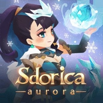 Sdorica: Tactical RPG v4.6.0 +2 Cheats