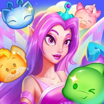 Neopets: Faerie Fragments v1.1.0 +1 Cheat