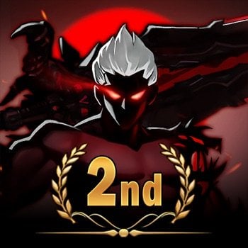 Idle Berserker: legend of rpg Cheats v1.2.23 +4 Cheats