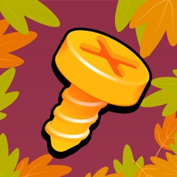 Screw Jam v4.0.0 +20++ Jailed Cheats [ Debug Menu ]