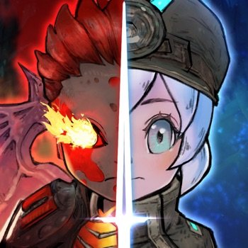 Abyss - Dungeon Action RPG v2.3 Cheats +6