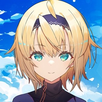 (ReverseBlue×Re-birthEnd) リバースブルー×リバースエンド v1.9.0 +3 Cheats