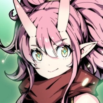 Legend of Yeomra v1.6.5 +4 Cheats