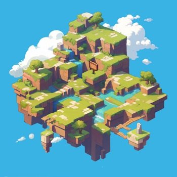 Rumble Squad: Idle Pixel RPG Cheats v1.1.62 +4