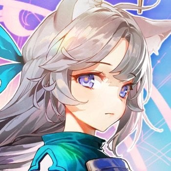 The Crown Saga: Pi’s Adventure Cheats v1.0.25 +6
