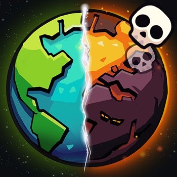Earth Inc. Tycoon Idle Miner +3 Cheats [ Unlimited Currencies ]