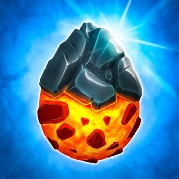 Monster Legends: Collect all Cheats v17.8.5 +8