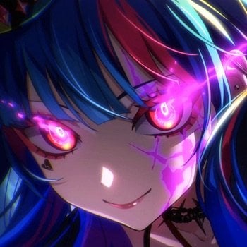 ERGOSUM v1.14.71 +2 Cheats