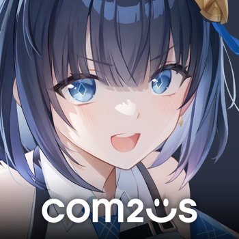 [Global / KR] STARSEED: Asnia Trigger Cheats v7.6 +3