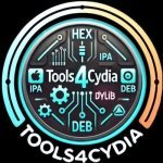 Tools4cydia