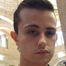 vitor_silva977