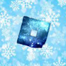 Starcloud111