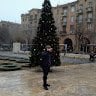 Borisqa