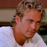 brianwalker