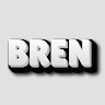 Bren_there