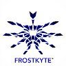 Frostkyte