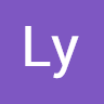 Lynn_Gcd