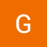 Gayanfhjj