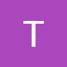 itsTVN