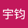 xushishu