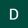 Dandybailt