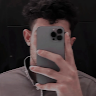 h_r4v