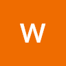 WilliamT123